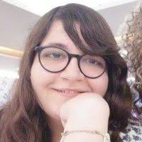 Best Open World Games For Building Houses