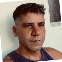 50+ perfis com “Maximo Junior”