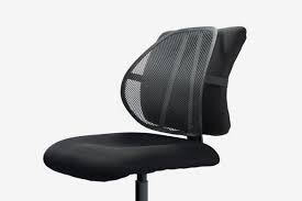 Attraktive farben und formen von hay. 18 Best Ergonomic Office Chairs 2021 The Strategist