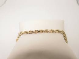 Maybe you would like to learn more about one of these? Mens Solid Gold Bracelets Mens Solid Gold Bracelets 14k Mens Solid Gold Bracelets Sale Mens Solid Gold Bracelets Ebay Mens Solid Gold Bracelet Cheap Mens Solid Gold Bracelet For Sale Where To