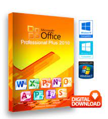 Microsoft office 2010 última versión: Office Professional Plus 2010 32 Y 64 Bits Multilenguaje Ul Nf Pc Fanatico