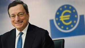 Attuale moglie di mario draghi. Biografia Di Mario Draghi