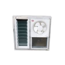 Maybe you would like to learn more about one of these? Our Products Winsomebay Upvc Windows Doors