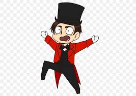 Lyrics to i write sins not tragedies by panic! I Write Sins Not Tragedies Panic At The Disco Drawing Fan Art Png 506x579px I Write