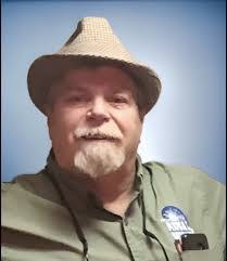 Steve Proctor's Instagram, Twitter & Facebook