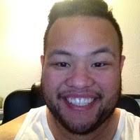 30+ "Larry Prado" profiles