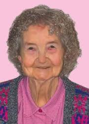 The Estill County Tribune