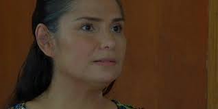 Hahamakin ang lahat" Junior Saves Ivy (TV Episode 2016)