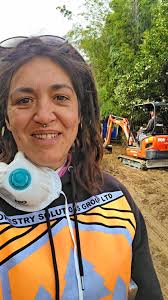 Appreciation for Flood Cleanup Efforts in Moab Community