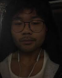 highlight of my day is at 5am day 0 bc it was may 31. why is it just as  packed at 6am than 9pm? i miss 2019 gym. Don't really have a