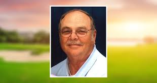 Ronald D. Long Obituary February 20, 2019