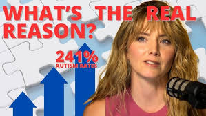 FOOTBALL PLAYER TO QUADRIPLEGIC: JR Harding's story of his TWO spinal  injuries, advocacy & outlook.