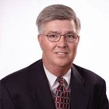 Tim Moser Email & Phone Number