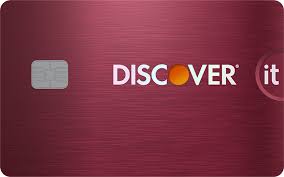 Anticipate how much your business might spend monthly and consider whether a business card will help you with all of your expenses, or at least some. Business Credit Cards For Fair Credit Score Financeviewer