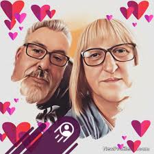 TATTOOING A MUSTACHE 😎 Best comment wins…….