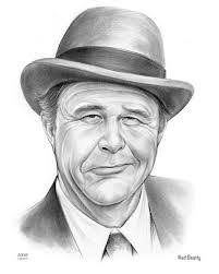 Karla Beatty's Instagram, Twitter & Facebook