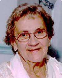 Susquehanna County Transcript -- Your Hometown Newspaper Online!