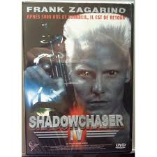 Soldes Frank Zagarino