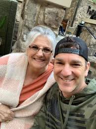 Happy Mother's Day to Craig's loved ones