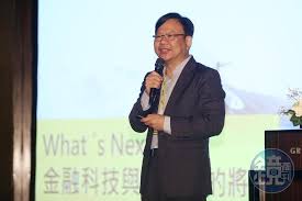 哈工大火了，作为哈工大的毕业生，我必须说两句 不要伤心难过，没有光明，就点亮自己，照亮别人 这种政策也能出台，说中国崩溃难道不对吗？ 回应大家的这种质疑 日本媒體曝川普可能訪問台灣! Mep7fmqtg789mm