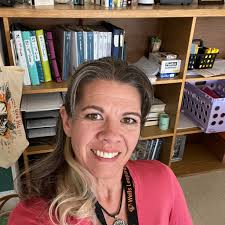 What are some motivating podcasts or audiobooks to listen to during long  runs?