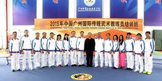 Master of the year award, world hall of fame, malaysia. Arisf Association Of Ioc Recognised International Sport Federation