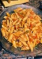 ايطايانو.كل ده يطلع من مكرونة. Ø·Ø±ÙŠÙ‚Ø© Ø¹Ù…Ù„ Ø§ÙŠØ·Ø§Ù„ÙŠØ§Ù†Ùˆ 22 ÙˆØµÙØ© Ø§ÙŠØ·Ø§Ù„ÙŠØ§Ù†Ùˆ Ø³Ù‡Ù„Ø© ÙˆØ³Ø±ÙŠØ¹Ø© ÙƒÙˆÙƒØ¨Ø§Ø¯