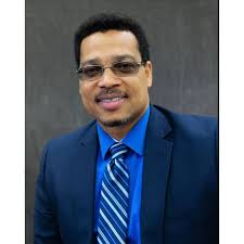 Making Hope Happen Through High Reliability Schools: Directory