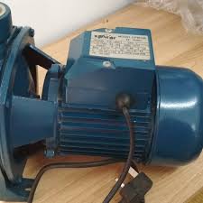 Joven jhp230 pam air 0.5hp automatik. Pam Air Elektrik 1 0 Hp Jenama Konfot Toyoo Everything Else Others On Carousell