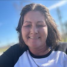 The Thibodaux Volunteer Fire Department was dispatched at 11:01am to a  report of a house