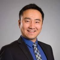 Bo Fu Email & Phone Number