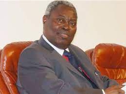 Possessing true holiness amp love beyond human hospitality pastor w f kumuyi. Buhari Felicitates With Kumuyi At 80thisdaylive
