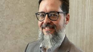 Labels for Love Mackay 2018