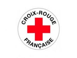 Comment rédiger une candidature pour un concours de moniteur éducateur ? Assistant E Desk Mocape Zone Ocean Indien In Montrouge France Unchannel