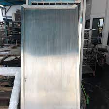 Sumberbumi5758.blogspot.com model pintu pagar besi minimalis 1648417036 png pagar. Pintu Stainless Kusen Shopee Indonesia