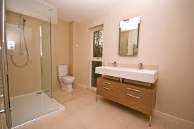 Check out these bathroom vanity ideas to inspire you! Bathroom Vanity Ideas To Make A Small Bathroom Look Bigger Tasteful Space