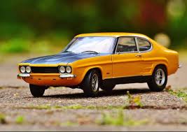 Samochód używany - rozliczenie na gruncie podatku dochodowego