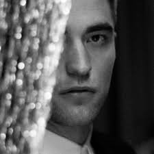 Damien Stone. (@ACallousBrute)