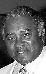 Ernest Stewart Obituary (2010)