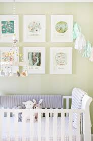 This stunning nursery designed for baby carter by his mama, angela riley, is the perfect blend of style and comfort! 27 Ways To Create The Perfect Travel Inspired Nursery