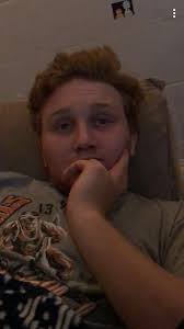 Remember Junie from spy kids? This is him now, feel old yet?