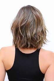 Pin On Long Bob Hairstyles