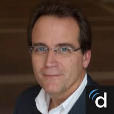 General Surgeons near me in Ellsworth, WI