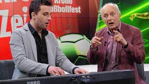 Elstner wurde 81 jahre alt. Y Qv5mayujeznm