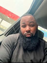 ⚜️Anthony Roc Lowery⚜️ (@anthonyroclowery)