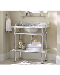 Check Out Some Sweet Savings On Apothecary Single Sink Vanity