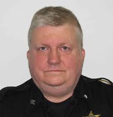 It is with sadness that we announce the passing of Retired Deputy Randy  Skinner, 62, of Camden. Deputy Skinner passed away at the home of Aaron &  Katie Avard while under their