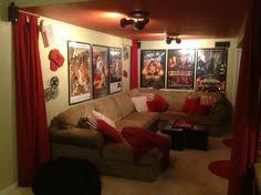 Check spelling or type a new query. 50 Movie Theater Room Decor Ideas Movie Theater Rooms Theater Room Decor Theater Room