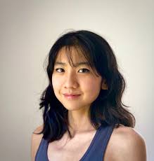 Jenna Bryant '20 and Willa Cuthrell-Tuttleman '20 Awarded Annual Creative  Writing Prize