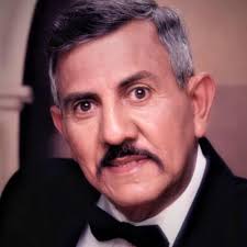 Dukes Harley Funeral Home and Crematory Memorials and Obituaries